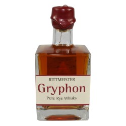 Gryphon Whisky