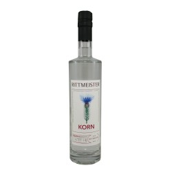 KORN Roggenbrand