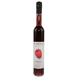 Himbeerlikör