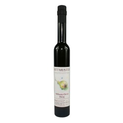 Obstbrand Williams Christ Birne