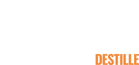 Rittmeister-Destille.de